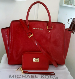 michael kors handbags leeds